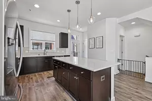 3328 Woodland Phlox St, Rockville, MD 20852 - Photo 12