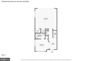 3328 Woodland Phlox St, Rockville, MD 20852 - Photo 54
