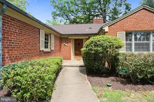 3303 Winnett Rd, Chevy Chase, MD 20815 - Photo 52