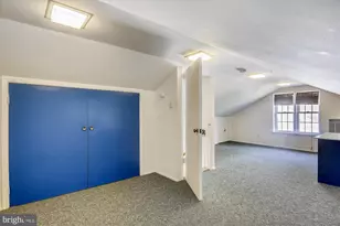 3303 Winnett Rd, Chevy Chase, MD 20815 - Photo 40