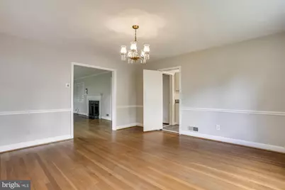 3303 Winnett Road, Chevy Chase, MD 20815 - Photo 20