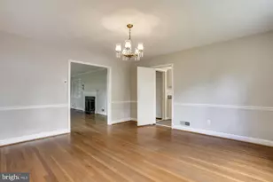 3303 Winnett Rd, Chevy Chase, MD 20815 - Photo 20