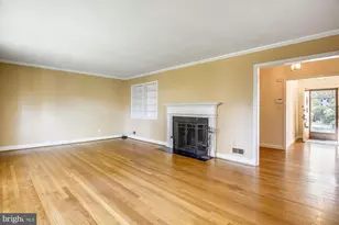 3303 Winnett Rd, Chevy Chase, MD 20815 - Photo 4