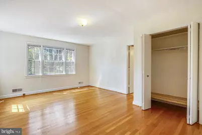 3303 Winnett Road, Chevy Chase, MD 20815 - Photo 26