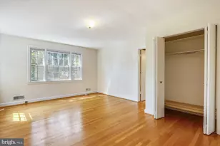 3303 Winnett Rd, Chevy Chase, MD 20815 - Photo 26