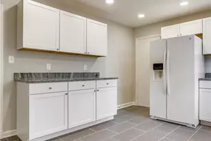 3303 Winnett Rd, Chevy Chase, MD 20815 - Photo 10