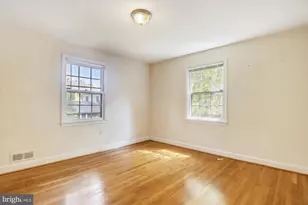 3303 Winnett Rd, Chevy Chase, MD 20815 - Photo 28
