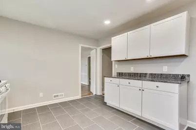 3303 Winnett Road, Chevy Chase, MD 20815 - Photo 8