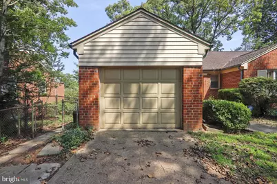 3303 Winnett Road, Chevy Chase, MD 20815 - Photo 46