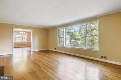 3303 Winnett Road, Chevy Chase, MD 20815 - Photo 18