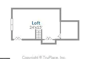 3303 Winnett Rd, Chevy Chase, MD 20815 - Photo 44