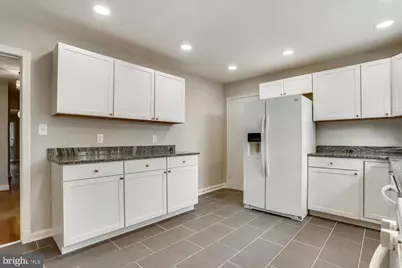 3303 Winnett Road, Chevy Chase, MD 20815 - Photo 2