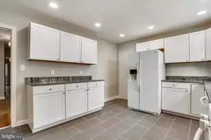 3303 Winnett Rd, Chevy Chase, MD 20815 - Photo 2