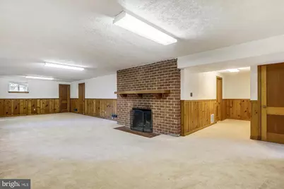 3303 Winnett Road, Chevy Chase, MD 20815 - Photo 30