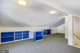 3303 Winnett Rd, Chevy Chase, MD 20815 - Photo 38
