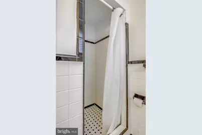 3303 Winnett Road, Chevy Chase, MD 20815 - Photo 34