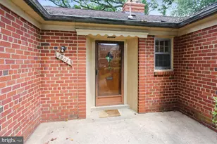 3303 Winnett Rd, Chevy Chase, MD 20815 - Photo 12