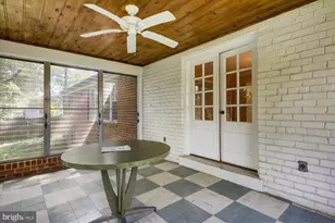 3303 Winnett Rd, Chevy Chase, MD 20815 - Photo 16