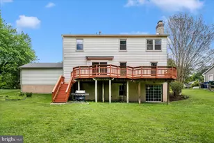 16000 Narrows Terrace, Silver Spring, MD 20906 - Photo 46
