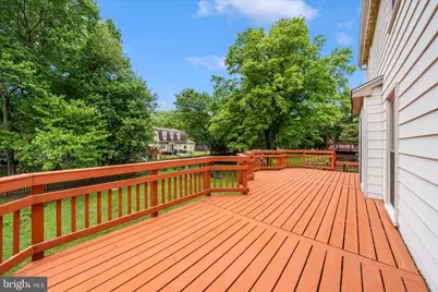 16000 Narrows Terrace, Silver Spring, MD 20906 - Photo 44