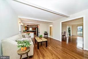 16000 Narrows Terrace, Silver Spring, MD 20906 - Photo 12