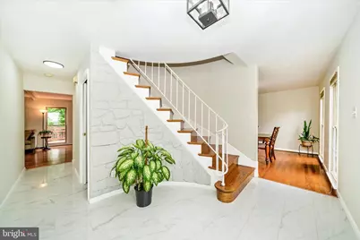 16000 Narrows Terrace, Silver Spring, MD 20906 - Photo 4