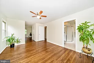 16000 Narrows Terrace, Silver Spring, MD 20906 - Photo 24