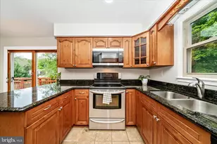 16000 Narrows Terrace, Silver Spring, MD 20906 - Photo 16