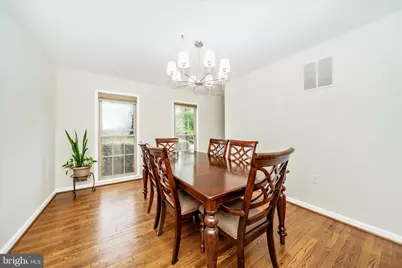 16000 Narrows Terrace, Silver Spring, MD 20906 - Photo 6