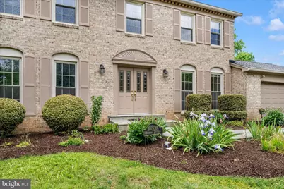 16000 Narrows Terrace, Silver Spring, MD 20906 - Photo 2