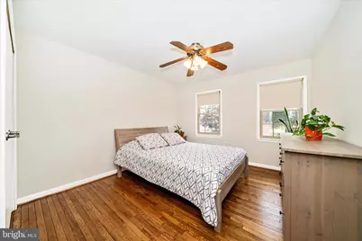 16000 Narrows Terrace, Silver Spring, MD 20906 - Photo 30