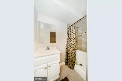 16000 Narrows Terrace, Silver Spring, MD 20906 - Photo 40