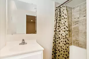 16000 Narrows Terrace, Silver Spring, MD 20906 - Photo 40