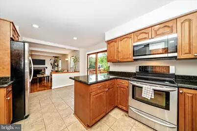 16000 Narrows Terrace, Silver Spring, MD 20906 - Photo 18