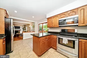 16000 Narrows Terrace, Silver Spring, MD 20906 - Photo 18