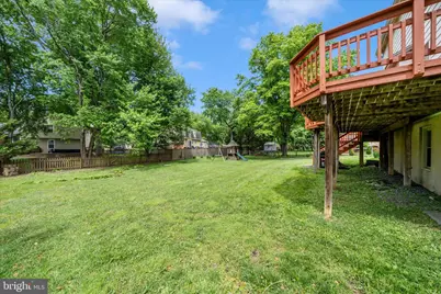 16000 Narrows Terrace, Silver Spring, MD 20906 - Photo 50