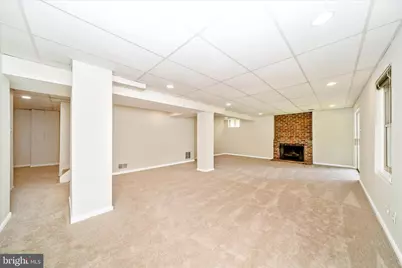 16000 Narrows Terrace, Silver Spring, MD 20906 - Photo 36