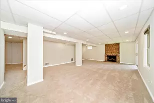 16000 Narrows Terrace, Silver Spring, MD 20906 - Photo 36