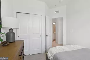 4720 Bellrock Aly, Boyds, MD 20841 - Photo 30
