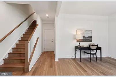 4720 Bellrock Alley, Boyds, MD 20841 - Photo 16