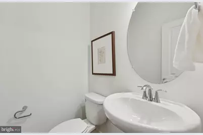 4720 Bellrock Alley, Boyds, MD 20841 - Photo 14