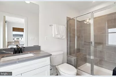 3029 Nina Clarke Drive, Rockville, MD 20850 - Photo 22