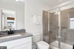 3029 Nina Clarke Dr, Rockville, MD 20850 - Photo 22