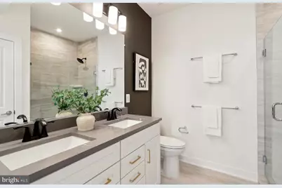 3029 Nina Clarke Drive, Rockville, MD 20850 - Photo 16
