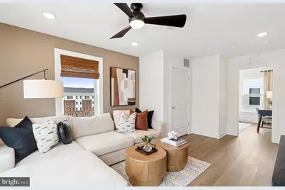 3029 Nina Clarke Drive, Rockville, MD 20850 - Photo 24