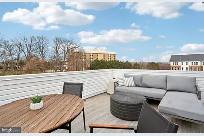 3029 Nina Clarke Drive, Rockville, MD 20850 - Photo 26
