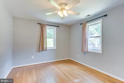 103 Melbourne Avenue, Silver Spring, MD 20901 - Photo 14