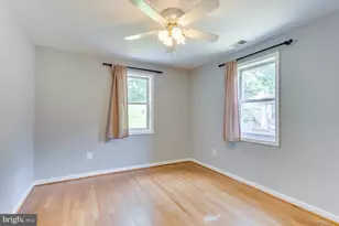 103 Melbourne Ave, Silver Spring, MD 20901 - Photo 14