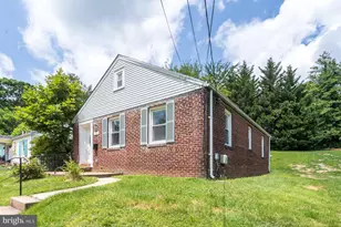 103 Melbourne Ave, Silver Spring, MD 20901 - Photo 18