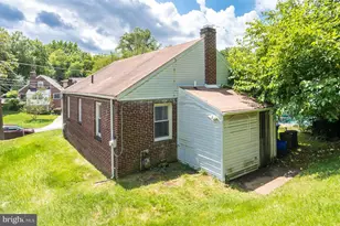 103 Melbourne Ave, Silver Spring, MD 20901 - Photo 20